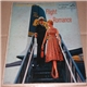 Aldemaro Romero Y Su Orquesta Salon - Flight To Romance